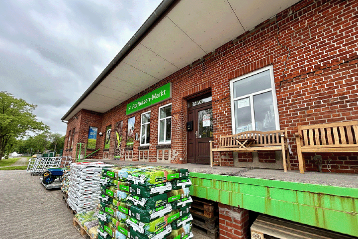 Steinau myfarmvis